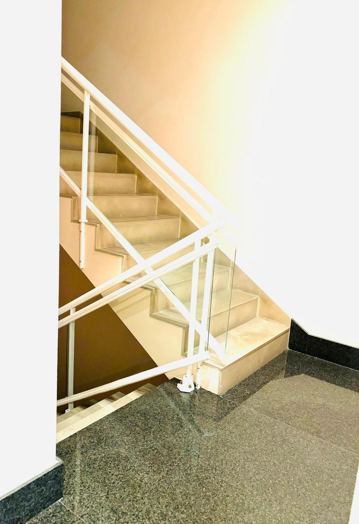 Lula Apartamento Betanzos Exterior foto