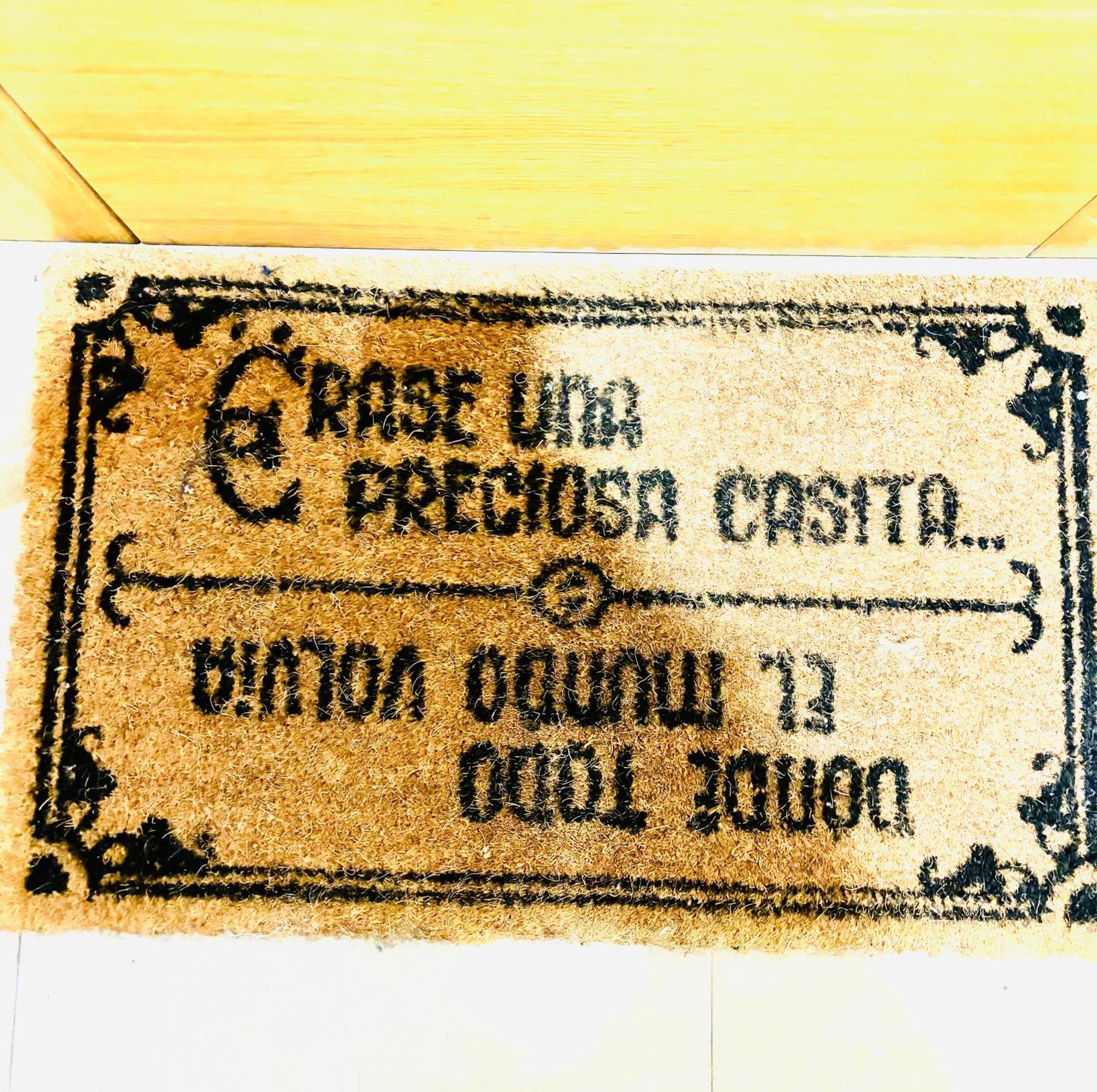 Lula Apartamento Betanzos Exterior foto